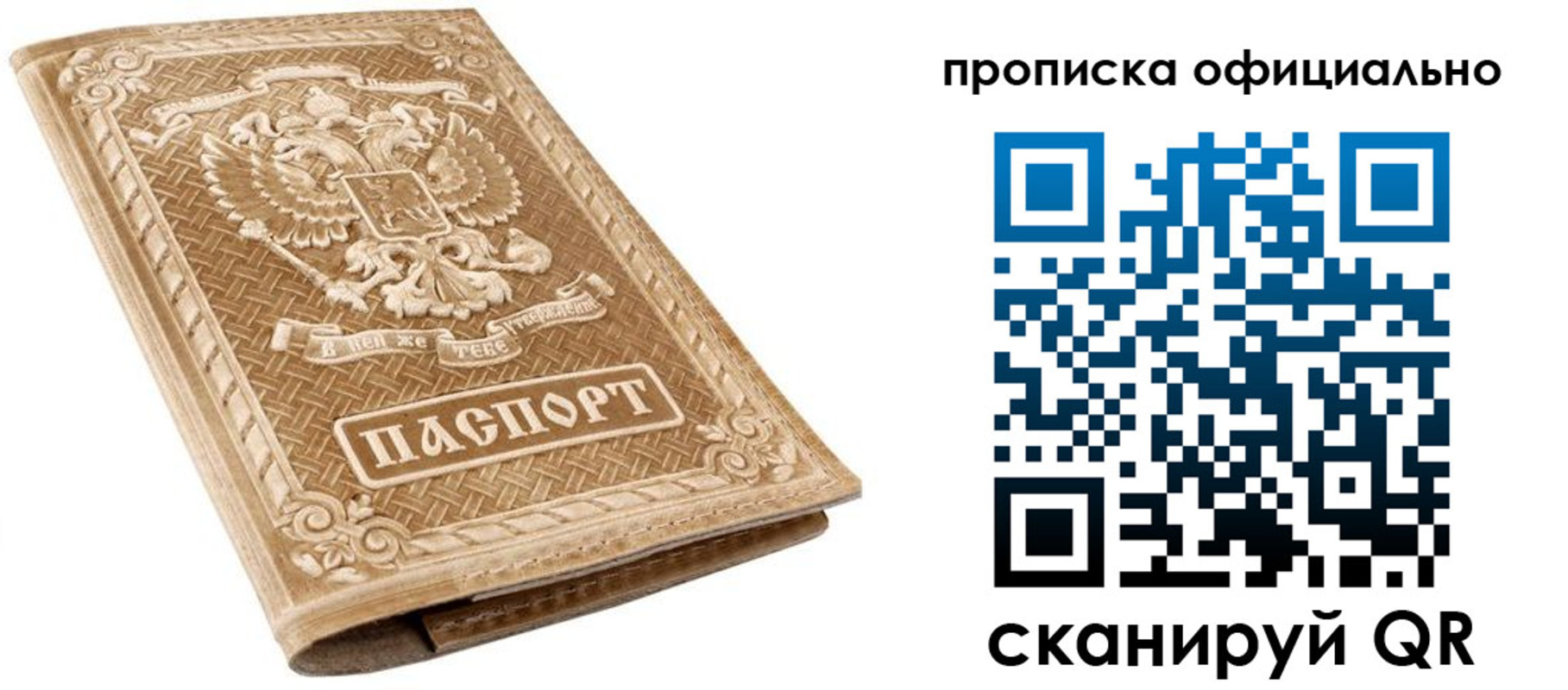 купить прописку в Камчатской области