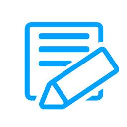 Временная Прописка в Камчатской области Временная Регистрация в Камчатской области