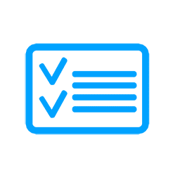 Временная Прописка в Камчатской области Временная Прописка в Камчатской области