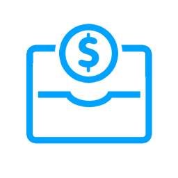 Временная Регистрация в Камчатской области Временная Регистрация в Камчатской области